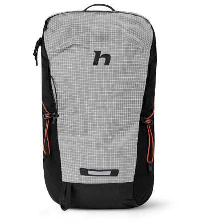 Batoh Hannah Dynamic 30
