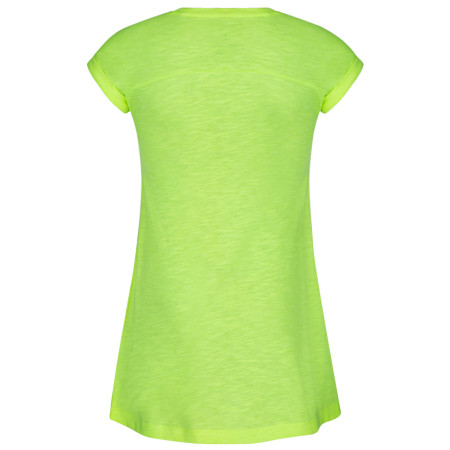 Dětské šaty Loap Blica