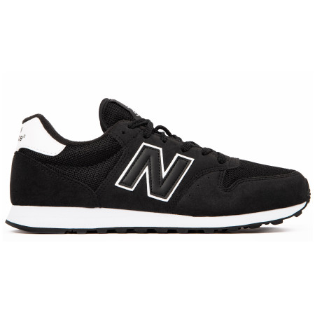 Pánské boty New Balance GM500EB2