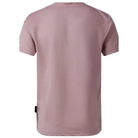 Dětské triko Dare 2b Amusing Tee Dusky Orchid