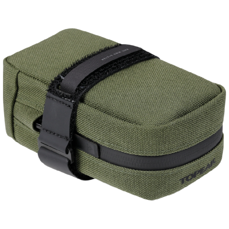 Podsedlová brašna Topeak Elementa SeatBag M
