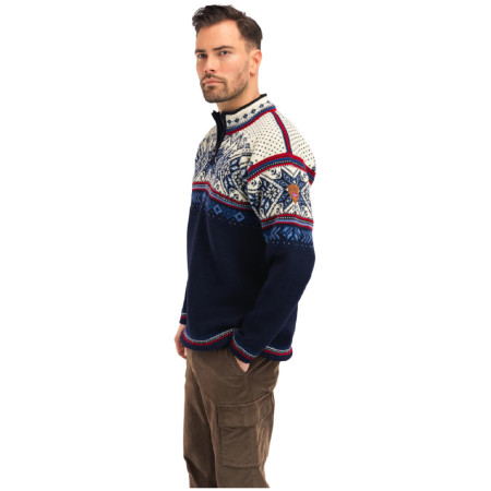 Pánský svetr Dale of Norway Vail Masc Sweater