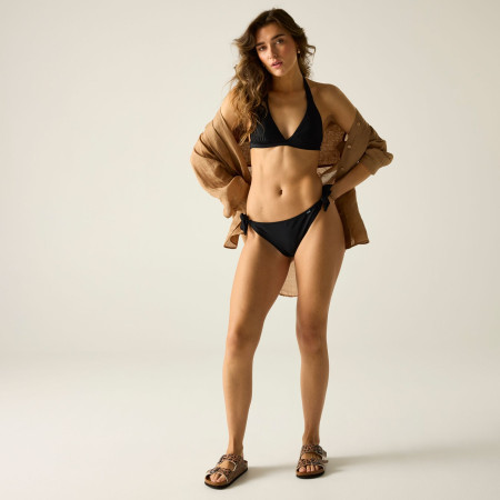Spodní díl plavek Regatta Elana Bikini Brief