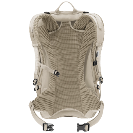 Turistický batoh Deuter Futura 23