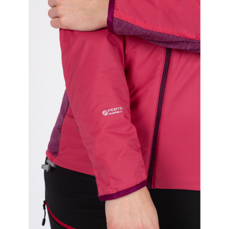 Dámská bunda High Point Total Alpha 3.0 Lady Jacket