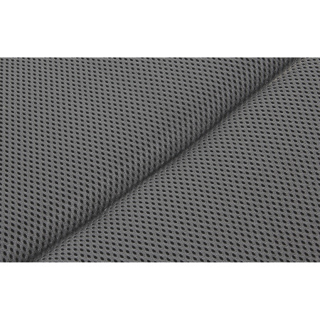 Podnožka Brunner Aravel H2L