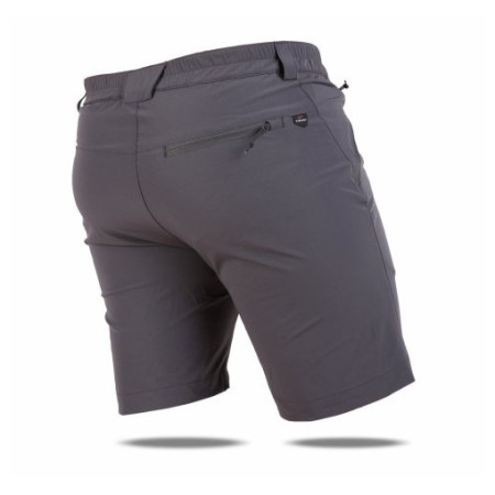 Pánské kraťasy Trimm Tracky