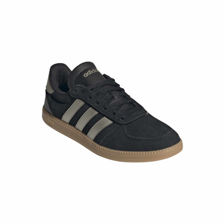 Dámské boty Adidas Breaknet Sleek