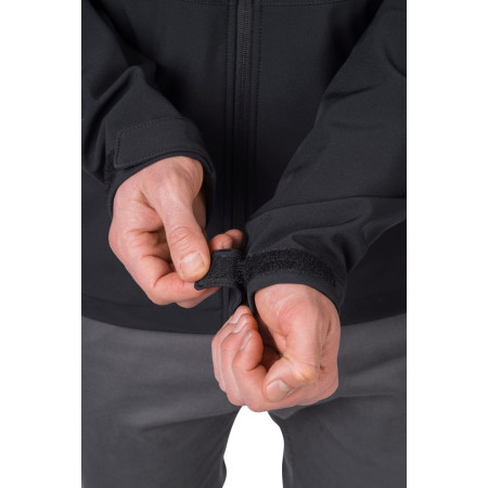 Pánská bunda Hannah Briston