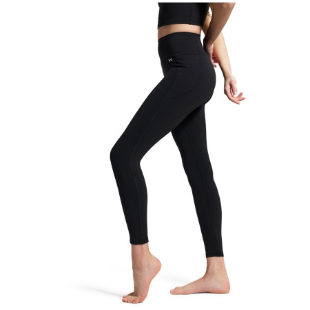 Dámské legíny Under Armour Motion Legging