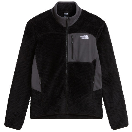 Pánská mikina The North Face M Alpedge Jacket