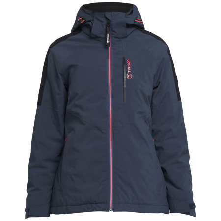 Dámská lyžařská bunda Tenson Core Ski Jacket