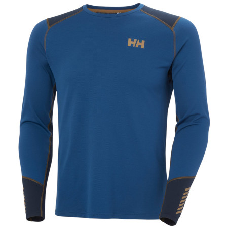 Pánské funkční triko Helly Hansen Lifa Active Crew