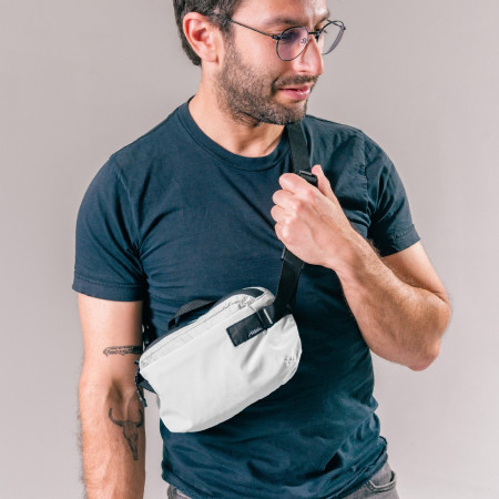 Ledvinka Matador ReFraction Packable Sling