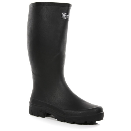 Holínky Regatta Mumford II