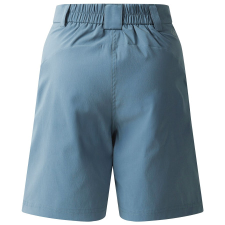 Dámské kraťasy Dare 2b Womens Torrek Short