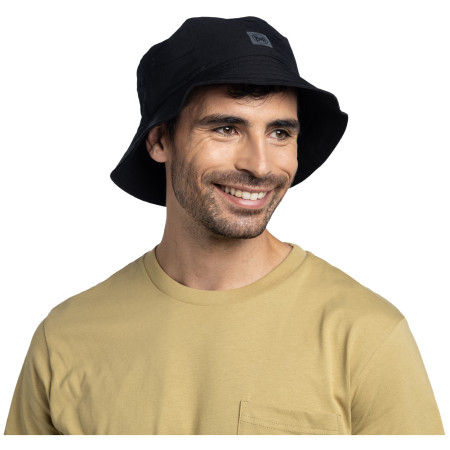 Klobouk Buff Adventure Bucket Hat