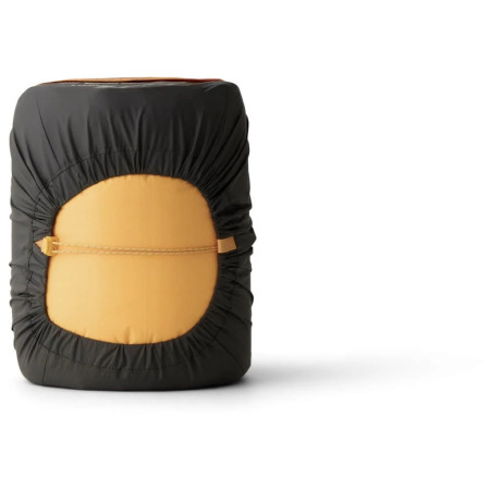 Nafukovací karimatka Sea to Summit Pursuit Plus - Regular