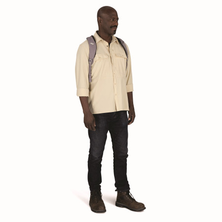 Městský batoh Osprey Arcane Large Day