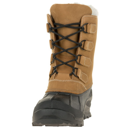 Dámské zimní boty Kamik Alborg