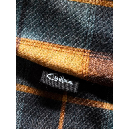 Dámská košile Chillaz Similaun 2.0