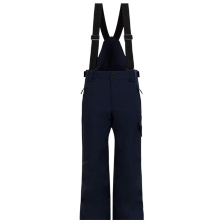 Dětské zimní kalhoty Fundango Berge Pants Patriot Blue