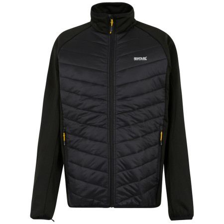 Pánská bunda Regatta Sacramento