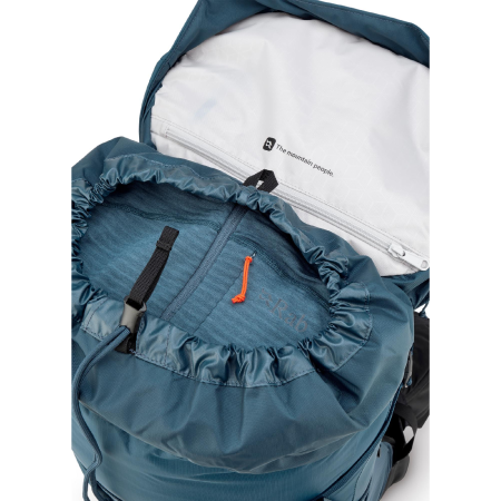 Turistický batoh Rab Airox 36