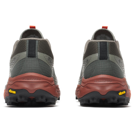 Pánské boty Merrell Agility Peak 6 Gtx M