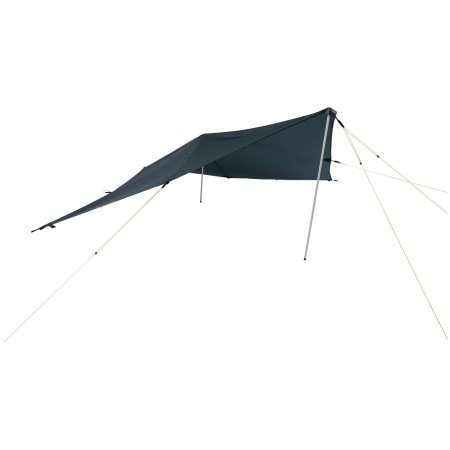 Tarp Nordisk Voss 9 Sl