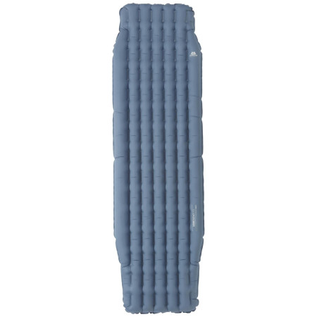 Nafukovací karimatka Mountain Equipment Mirrostat 7.0 Mat Regular