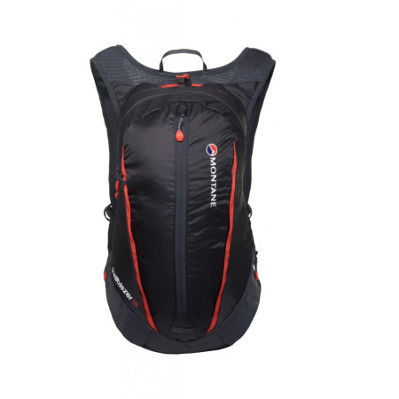 Batoh Montane Trailblazer 18