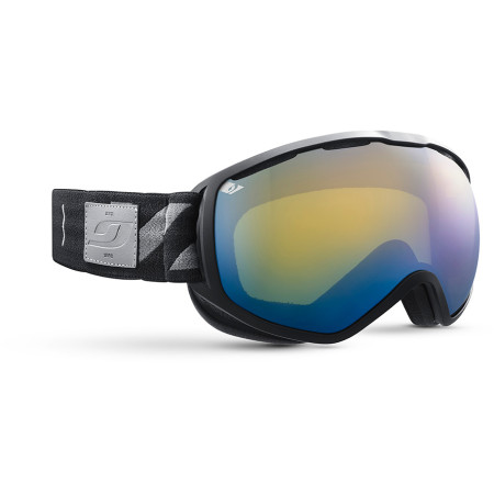 Lyžarské brýle Julbo Atlas Otg