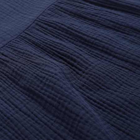 Dámské šaty Alpine Pro Akesa