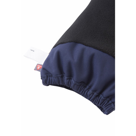 Dětské zimní palčáky Reima Ote