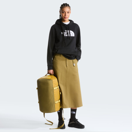 Dámská mikina The North Face Drew Peak Regular Hoodie