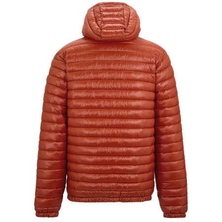 Pánská bunda Regatta Hurden