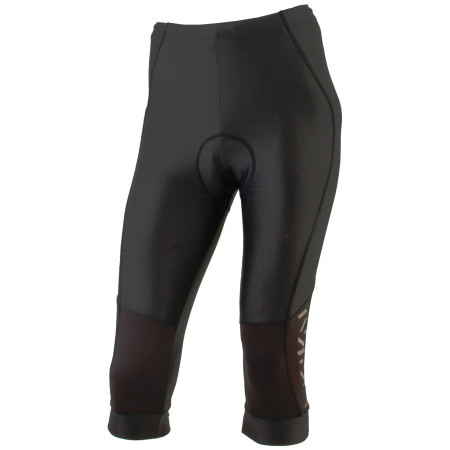 Pánské 3/4 kalhoty Axon Nippon II