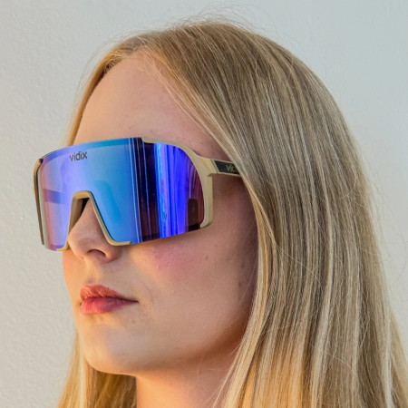 Sluneční brýle Vidix Vision 240107 fullset