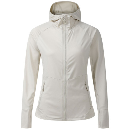 Dámská bunda Dare 2b Nomadic Stretch Midlayer