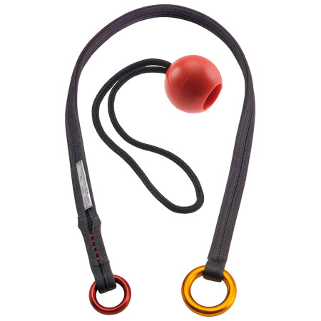 Arboristická smyčka Camp Herbol 120 cm