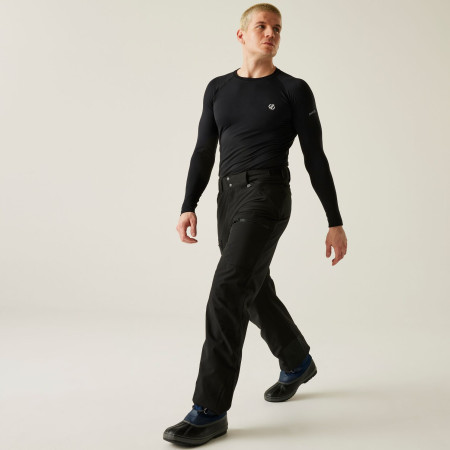 Pánské kalhoty Dare 2b Baseplate II Pant