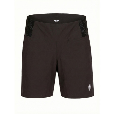 Dámské kraťasy High Point Play 2.0 Lady Shorts