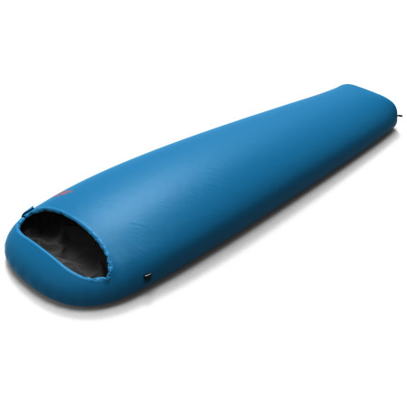 Spacák Hannah Biker W 120