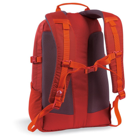 Batoh Tatonka City Trail 19