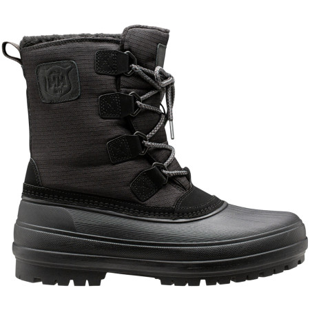 Pánské boty Helly Hansen Gamvik