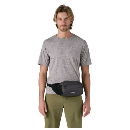Ledvinka Patagonia Terravia Hip Pack