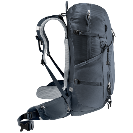 Batoh Deuter Trail Pro 31 SL