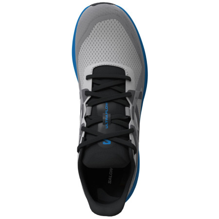 Pánské běžecké boty Salomon Ultra Flow