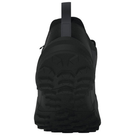 Dětské boty Adidas Terrex Ax4R R.Rdy K